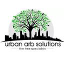 Urban Arb Solutions logo